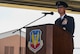 change of command photos