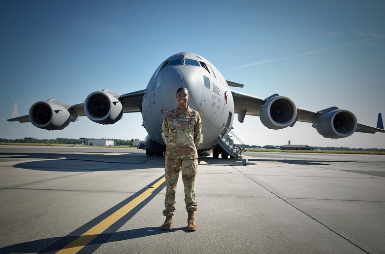 Profiles in Leadership