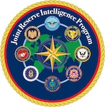 Joint Reserve Intelligence Program Seal