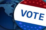 Election season do's and don'ts for DOD personnel