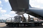 393rd Expeditionary Bomb Squadron paves way for Dynamic Force Employment