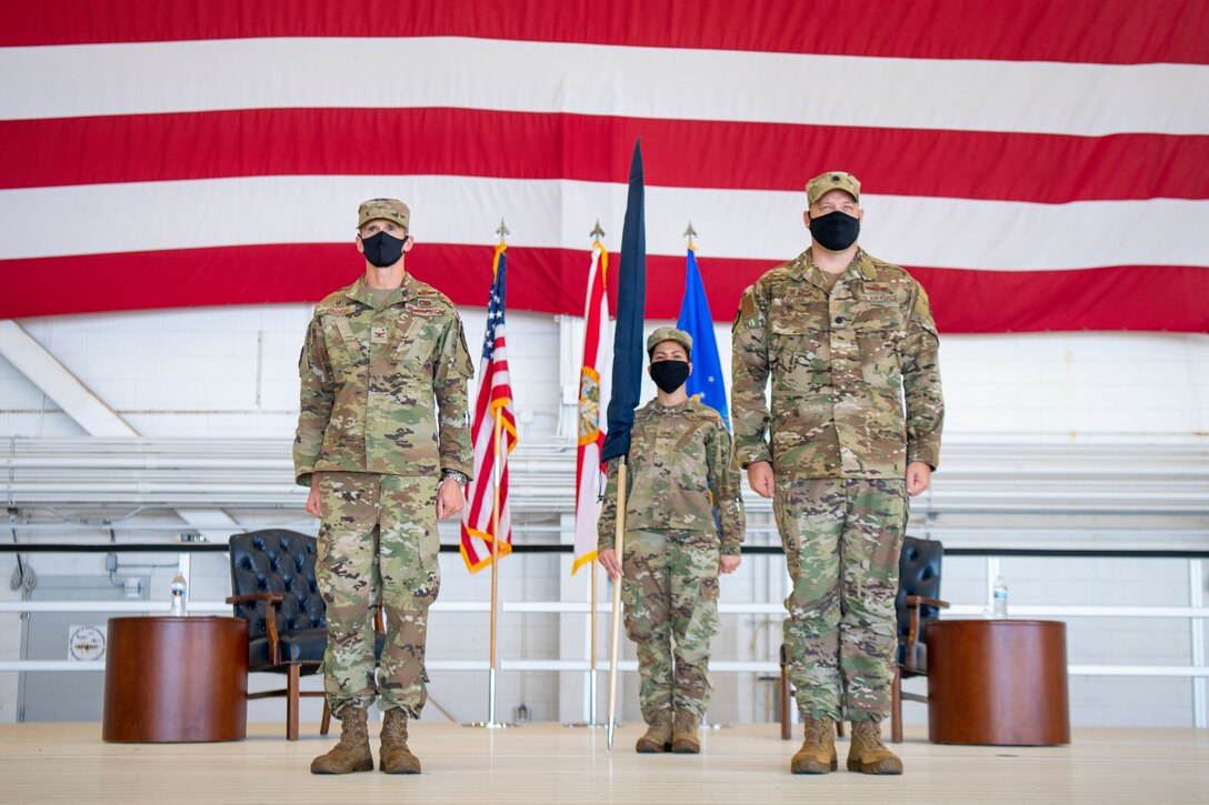 Could not load photo