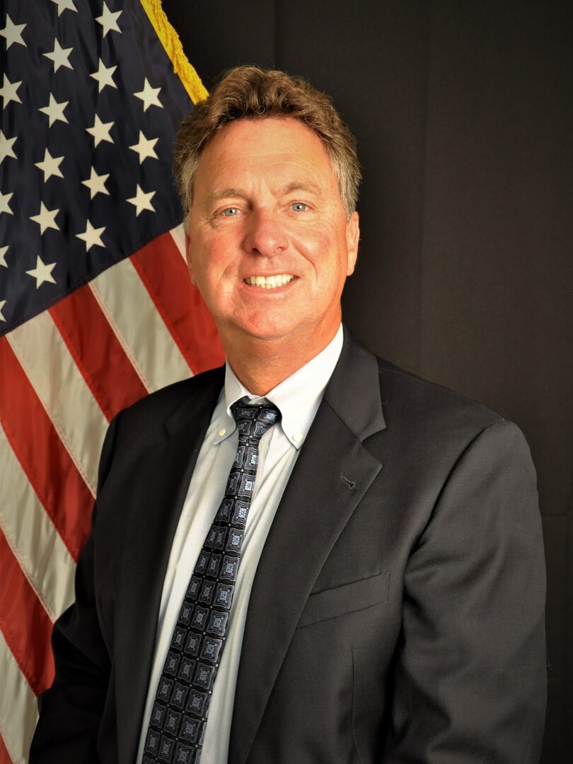 Mr Kurt N Reese Joint Tactical Networking Center Bio Article View
