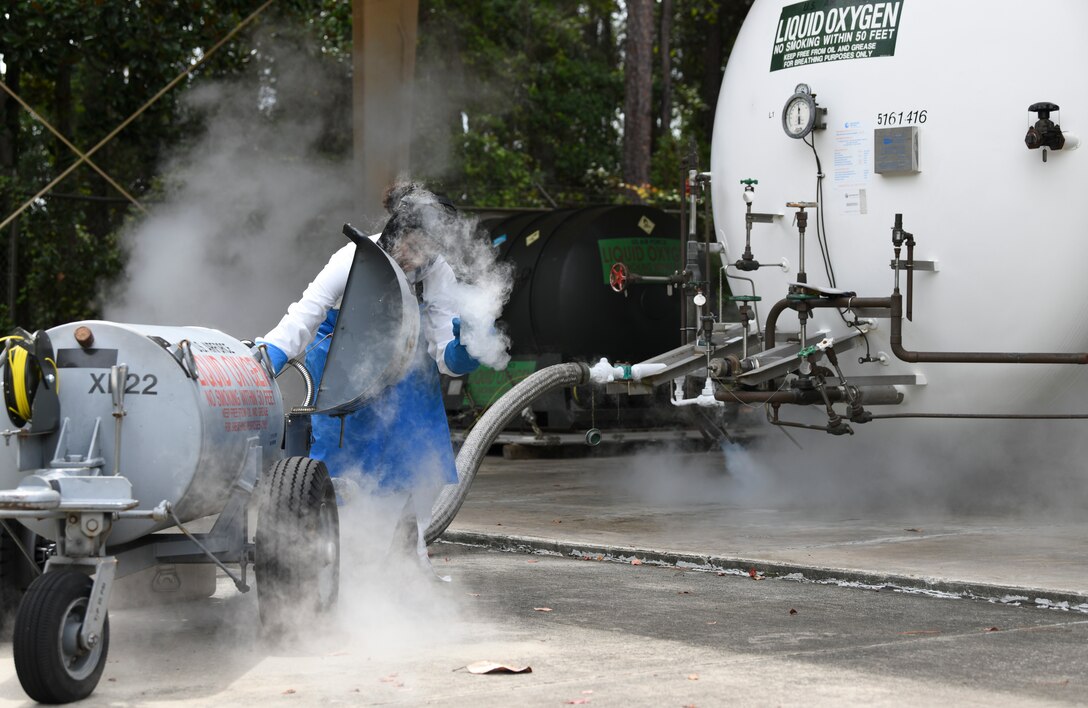 Could not load photo