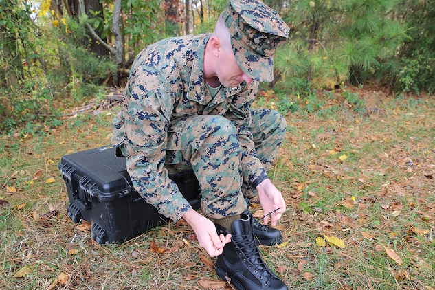 us marine combat boots