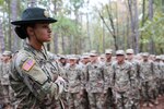 The Army has started testing recruits for sickle cell trait, or SCT, to identify at-risk Soldiers, as the service plans to screen all Soldiers within a year, according to a U.S. Army Training and Doctrine Command medical officer.