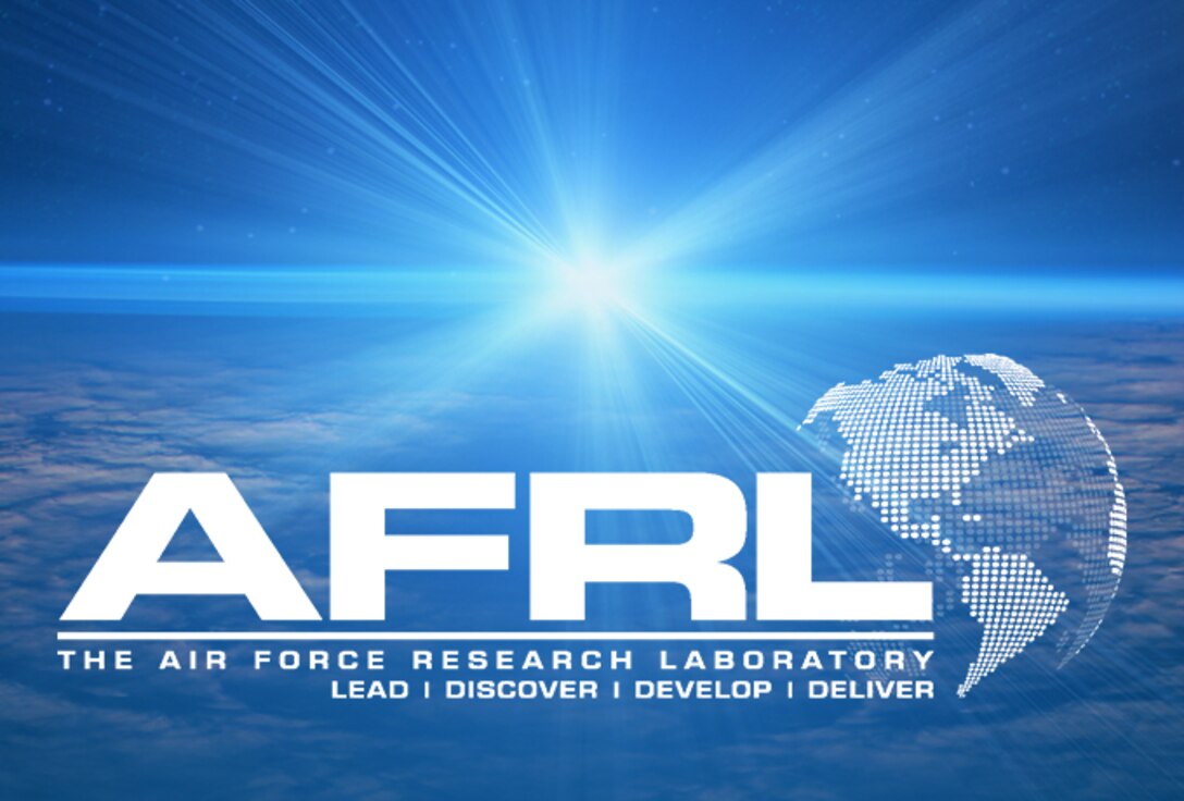 Air Force Research Laboratory