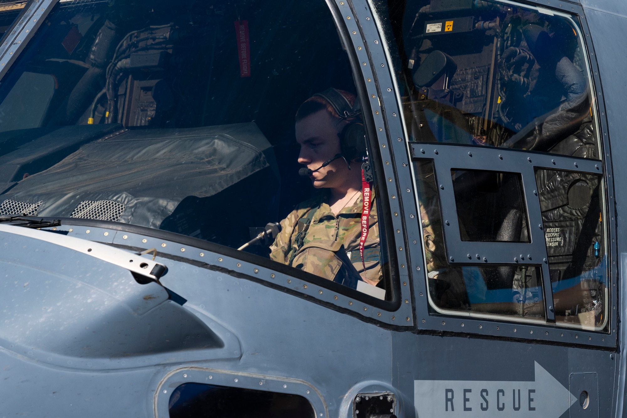 201116-F-UQ958-1167.JPG