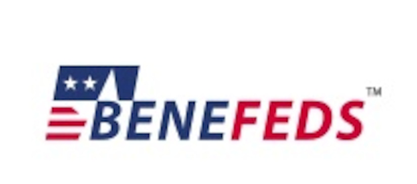 BENEFEDS open season underway until Dec. 14 > Joint Base San Antonio > News