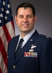 Col. Christopher G. Batterton will succeed Col. Mark Piper as the commander of the Virginia Air National Guard’s 192nd Wing based at Langley Air Force Base, according to an announcement made Nov. 6, 2020, by Maj. Gen. Timothy P. Williams, the Adjutant General of Virginia.