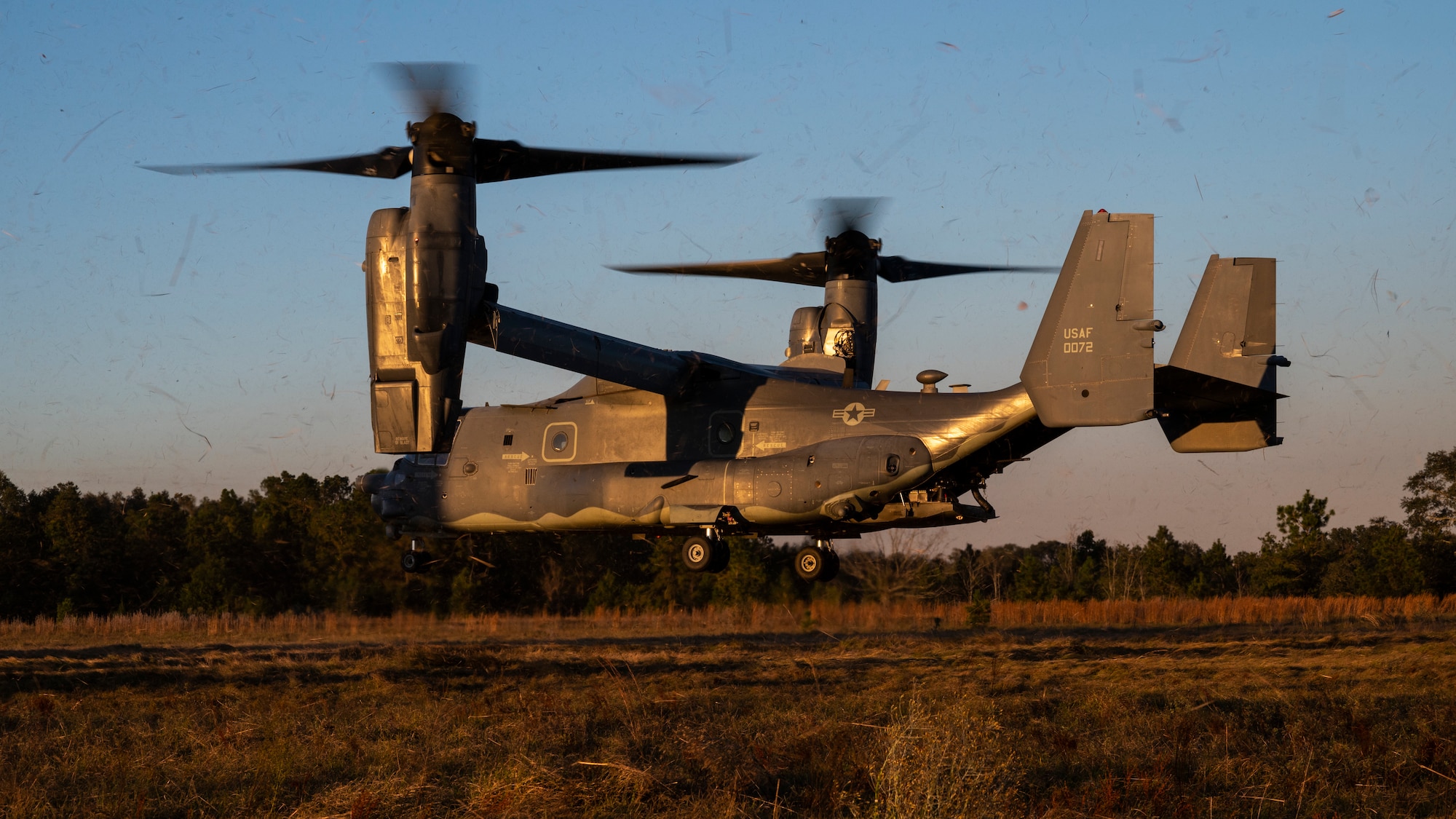 201116-F-UQ958-1453.JPG