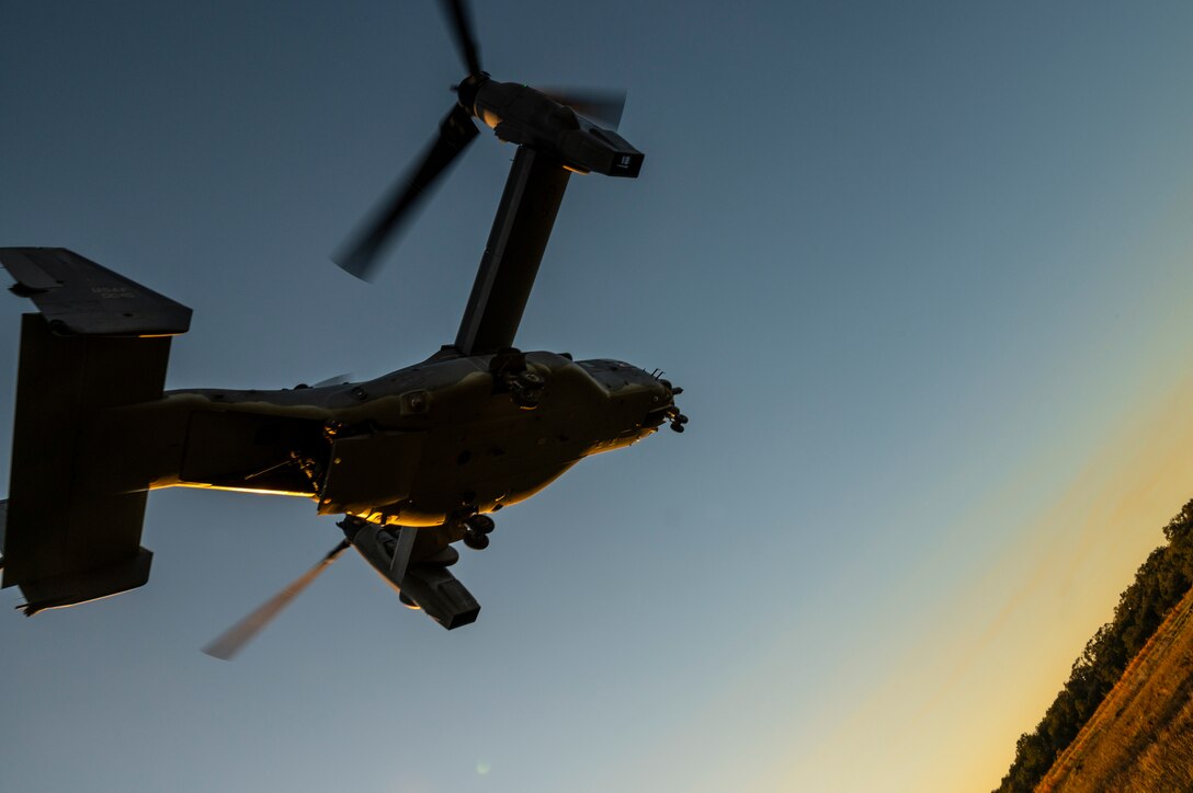 Could not load photo