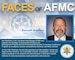 Faces of AFMC graphic