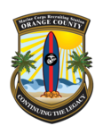 RS Orange County Logo