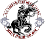 RS Sacramento Logo