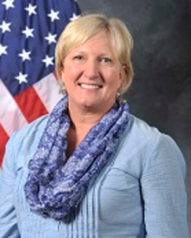 Tanya Miller