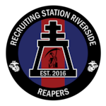 RS Riverside Logo