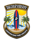 RS Orange County Logo