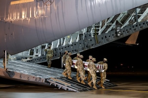 adls go learn air force