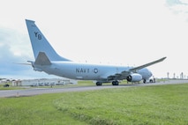 201009-M-HE677-0212.JPG