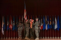 201102-M-HE677-0038.JPG