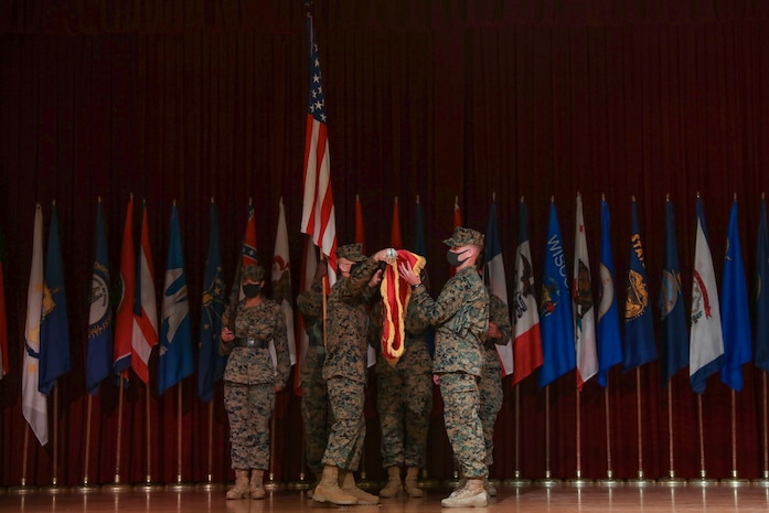 201102-M-HE677-0038.JPG