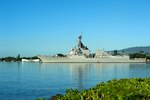 Navy, National Park Service to host 79th National Pearl Harbor Day Commemoration