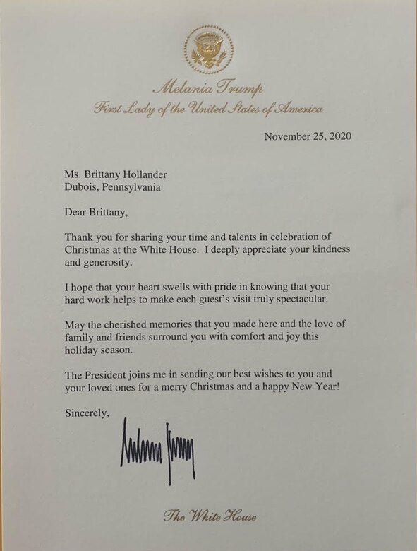 Air Force Spouse Letter Of Appreciation Navy Spouse Retirement