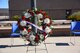 a picture of a wreath
