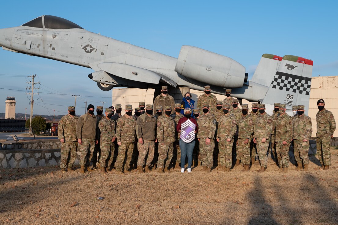 osan ab news