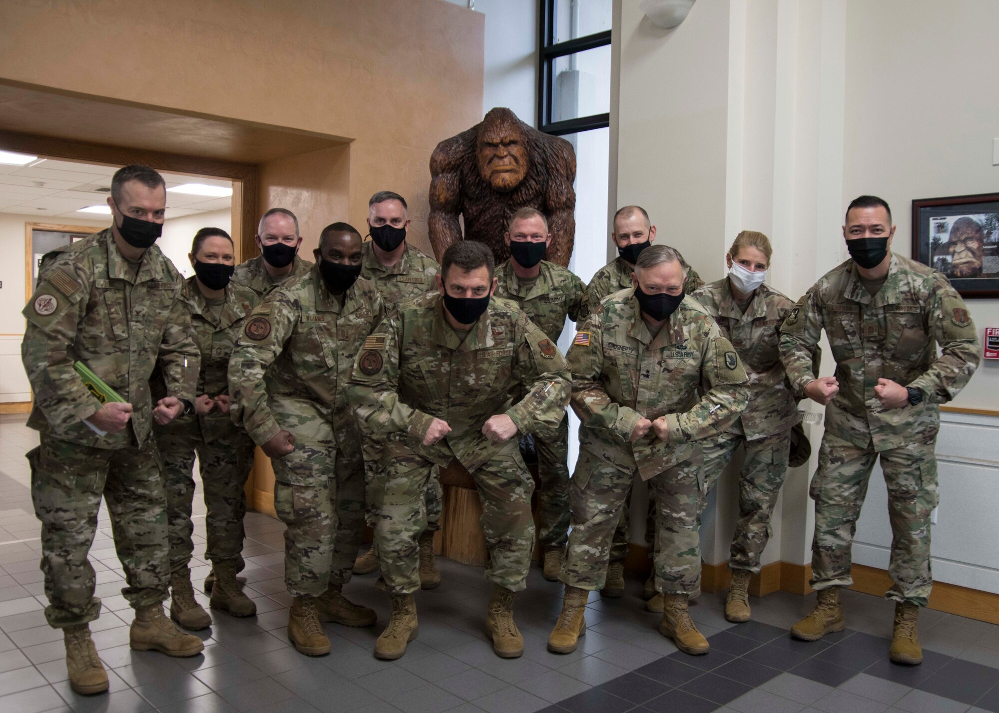 group picture