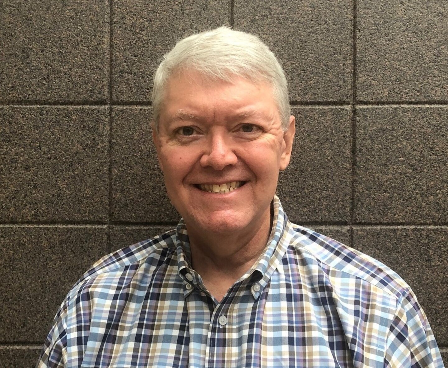 Dr. Burton Suedel, a research biologist with the U.S. Army Engineer Research and Development Center’s Environmental Laboratory, is recognized by ASTM International for leading a diverse group of individuals from public companies, trade groups, government agencies and environmental consultancies to develop a guide for risk-based corrective action for contaminated sediment sites. The ASTM International’s Distinguished Service Award was bestowed upon Suedel Oct. 28, 2020.