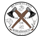 RS Portland Logo