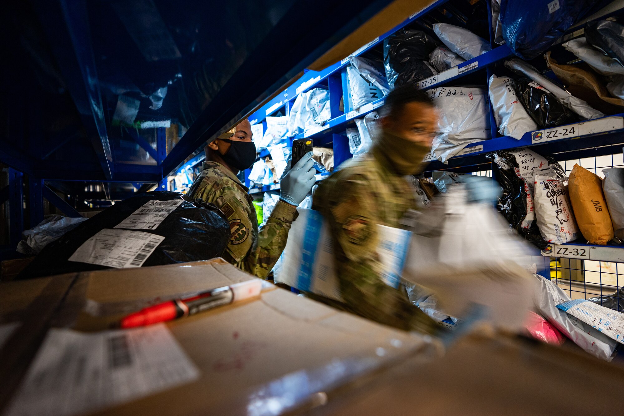 201209-F-EM786-0066.JPG