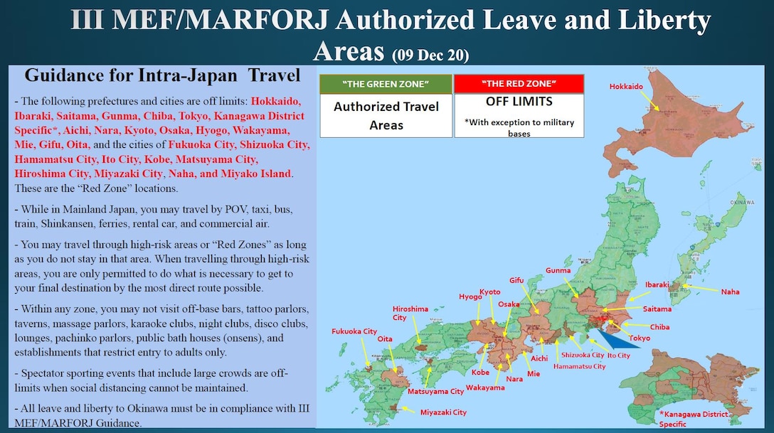 iii-mef-marforj-leave-and-liberty-map