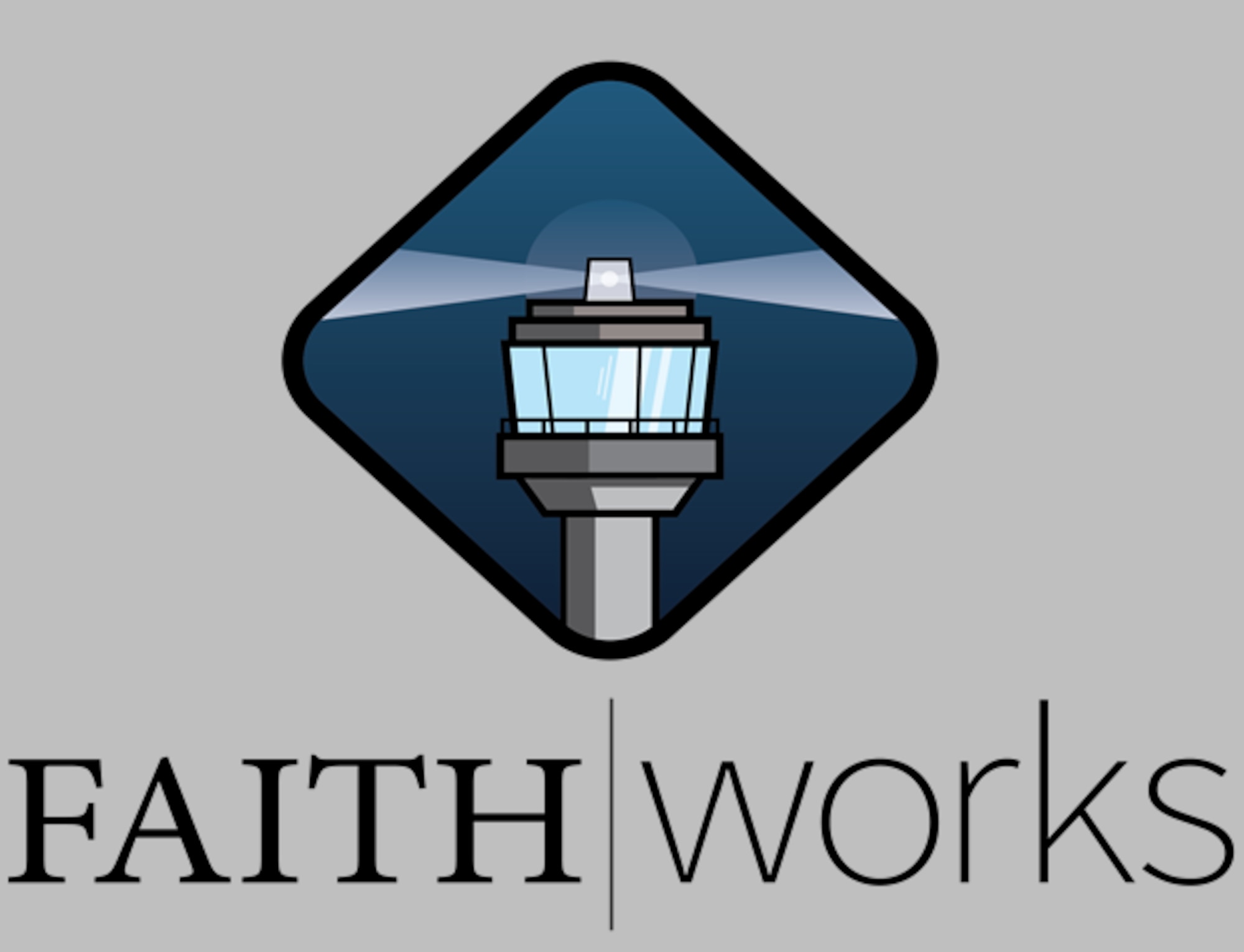 FaithWorks