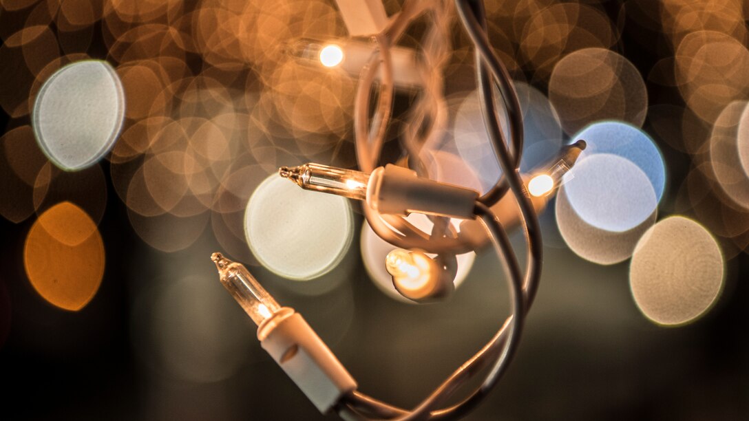 Could not load photo