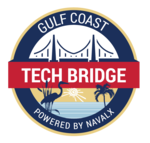 The U.S. Navy’s acquisition chief announced the establishment of the Gulf Coast Tech Bridge - the latest effort by the Navy to enable greater collaboration with non-traditional partners and develop partnerships that will make the sea service stronger.
