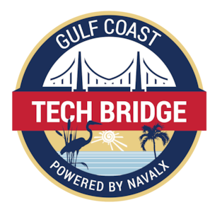 The U.S. Navy’s acquisition chief announced the establishment of the Gulf Coast Tech Bridge - the latest effort by the Navy to enable greater collaboration with non-traditional partners and develop partnerships that will make the sea service stronger.
