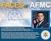 Faces of AFMC Graphic