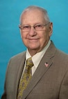 NUWC Division Newport chief scientist wins prestigious ONR Outstanding Lifetime Achievement award