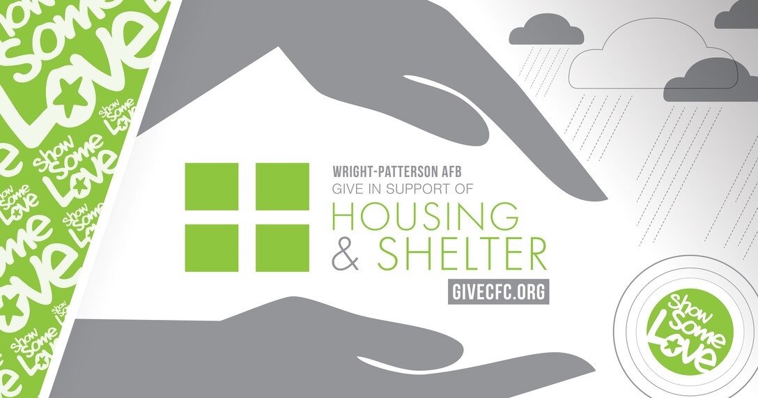 U.S. Air Force graphic by David Clingerman