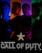 Army eSports has four infantryman on its Call of Duty team: Sgt. David 