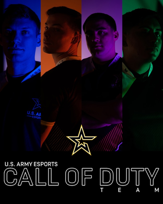 Call of Duty: Next: Every Major Announcement and Call of Duty Endowment  (C.O.D.E.) Bowl IV [UPDATING]