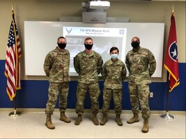 air force security forces training website