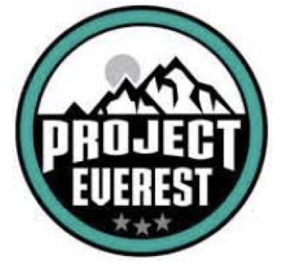 Project Everest Announces Inaugural Press Publication Series > Air University (AU) > News Article
