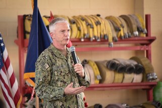 Joint task force game cheats age of empires 2