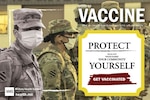 About the COVID-19 Vaccine