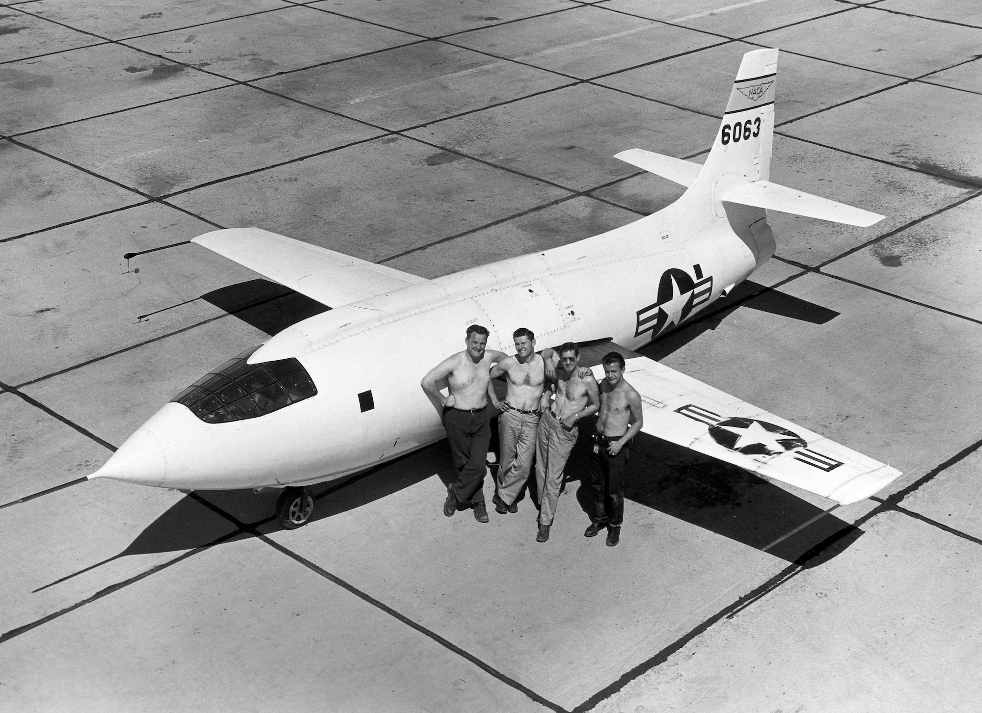X-1