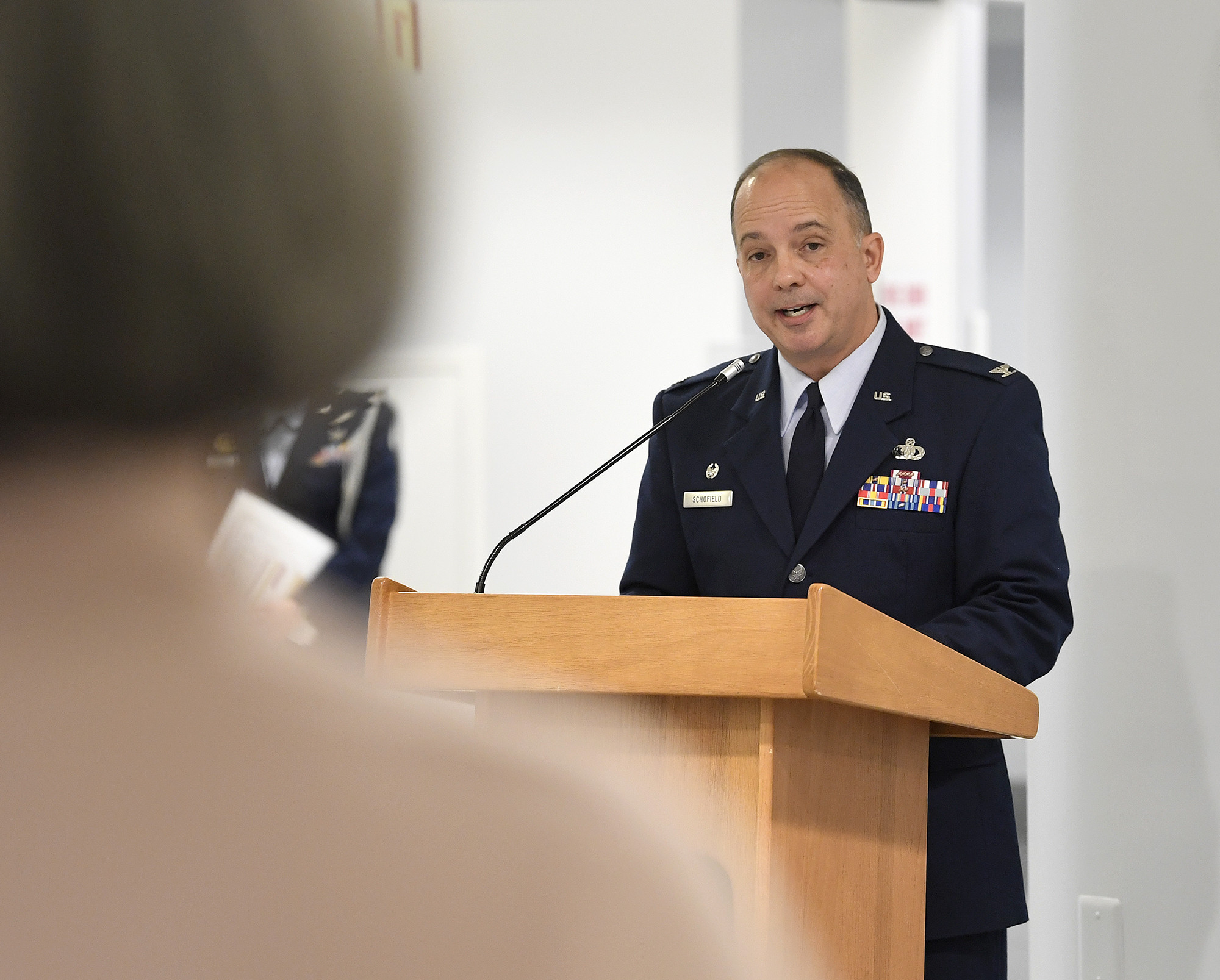 William christopher barrett charles frankel essay image